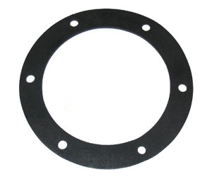 GUARNIZIONE / GASKET - 5792