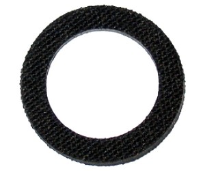 GUARNIZIONE CODULO / OUTLET ELBOW GASKET - 5794