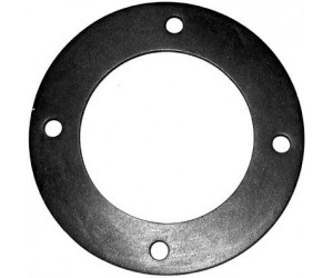 GUARNIZIONE -5821