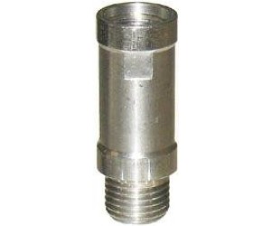 PERNO -5823