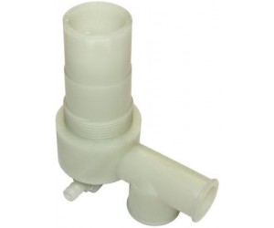 SUPPORTO MULINELLO INFERIORE -5825