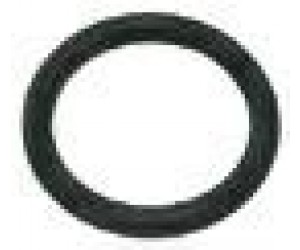 GUARNIZIONE TAPPO OR121 -5831