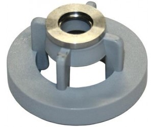 ASSIEME FLANGIA BOCCAGLIO -5835