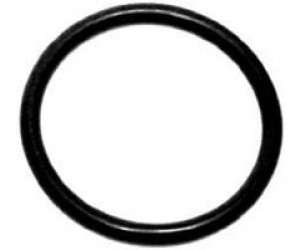 GUARNIZIONE OR 3137 EPDM - 5841