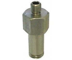 PERNO GIRANTE -5855