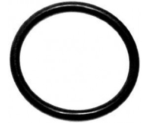 GUARNIZIONE OR -5862