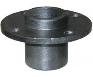 BRONZINA GIRANTE LAVAGGIO -5874