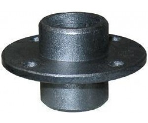 BRONZINA GIRANTE LAVAGGIO-5875