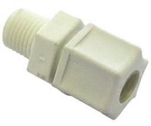 RACCORDO DIRITTO - 5880