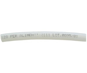 TUBO RILSAN - 5881