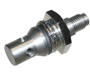 PERNO COMPLETO -5896