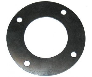 GUARNIZIONE - 5899