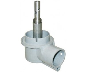 PIPA SUPPORTO MULINELLO -5905