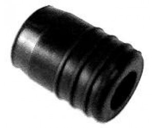GUARNIZIONE TUBO -5924