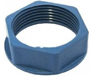 DADO -5940