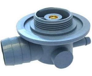 TORRETTA SUPERIORE INFERIORE - 5947