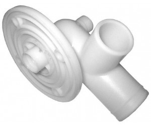 DISTRIBUTORE -5954