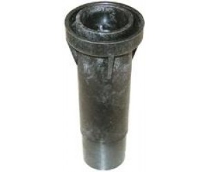 ASSIEME BICCHIERE 102 MM. -5984
