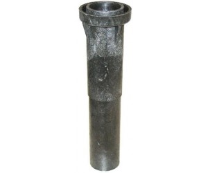 ASSIEME BICCHIERE 152 MM. -5985