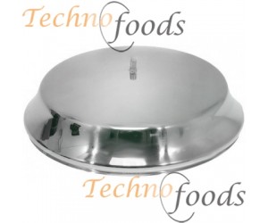 Pos 2 -  22500-00500