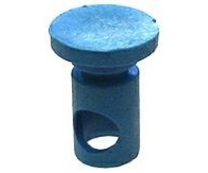 TAPPO BRACCIO RISCIACQUO -6001