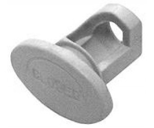 TAPPO BRACCIO LAVAGGIO -6011