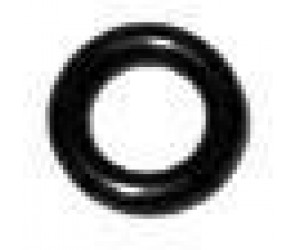 GUARNIZIONE OR -6014