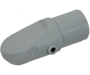 TERMINALE CIECO -6034