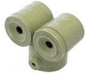 GETTO LAVAGGIO d. 7 -6057