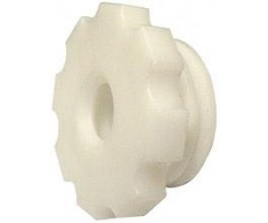 GETTO LAVAGGIO -6062