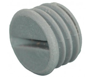 TAPPO BRACCIO RISCIACQUO -6069