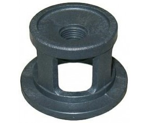 SUPPORTO GUIDA PETTINE -6073