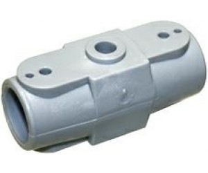 CORPO LANCIA GIREVOLE -6095