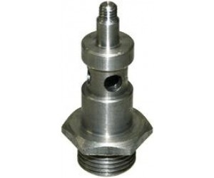 PERNO SUPERIORE -6096