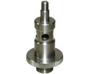 PERNO INOX -6097