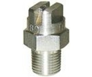 UGELLO RISCIACQUO INOX -6098