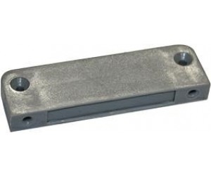 MAGNETE 63x19x7 MM - 6201