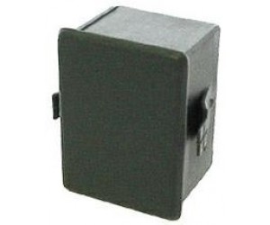 TAPPO CIECO RETTANGOLARE-6252