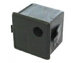 CORPO PULSANTE CON FORO SPIA -6256