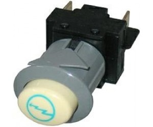 INTERRUTTORE ON-OFF-6274