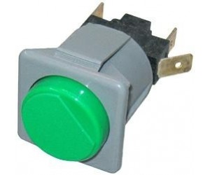 PULSANTE VERDE-6277