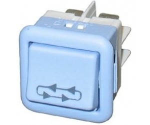 SUPPORTO PULSANTE- 3940