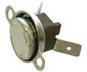 TERMOSTATO CONTATTO BOILER SICUREZZA 105°C.-6303
