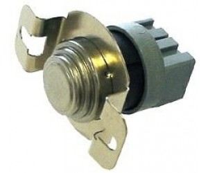 TERMOSTATO CONTATTO VASCA - 6331