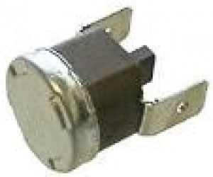 TERMOSTATO CONTATTO VASCA 112°C. -6332