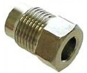 RACCORDO PREMISTOPPA - 6335