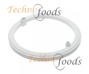 Pos 49 - 22700-00100