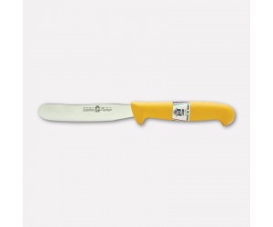 Spalmaburro 10cm - 784