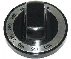 MANOPOLA d. 72 120/330°C - 7846