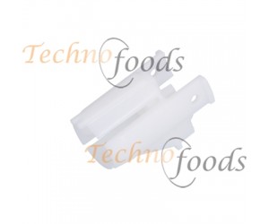 Pos 45 - 02.BA0002.001